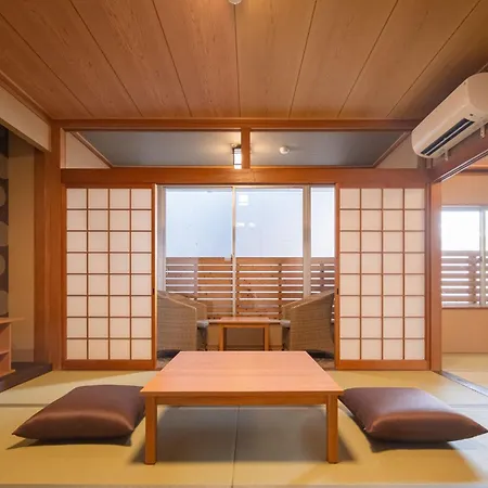 Taoya Shirahama Senjyo Hotel Room photo