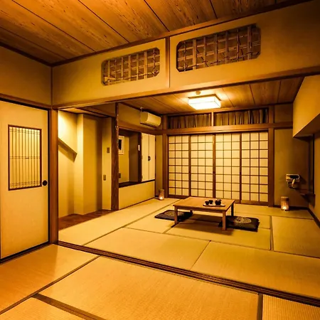 Taoya Shirahama Senjyo Hotel Room photo