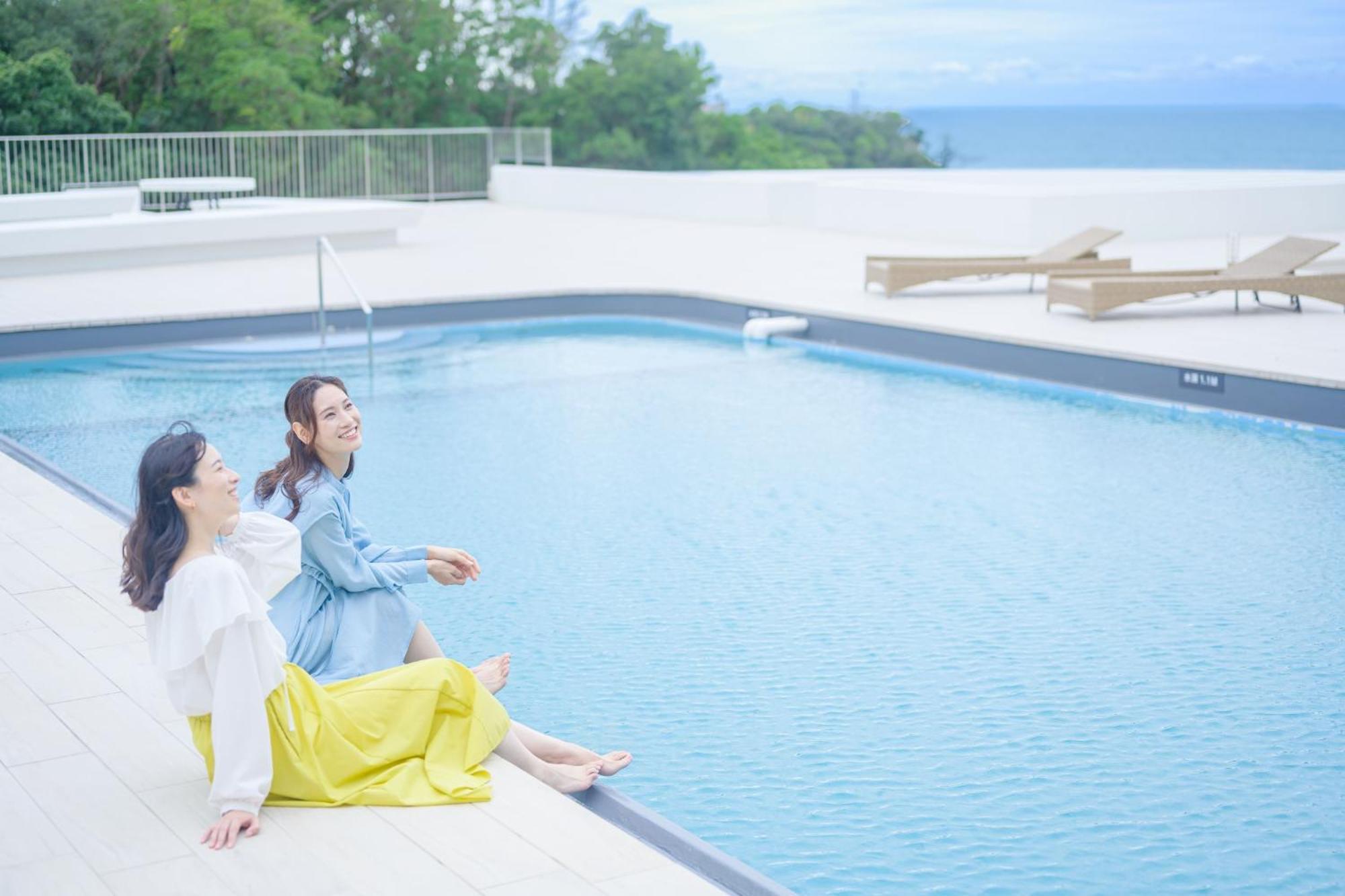 Taoya Senjyo เรียวกัง 3*